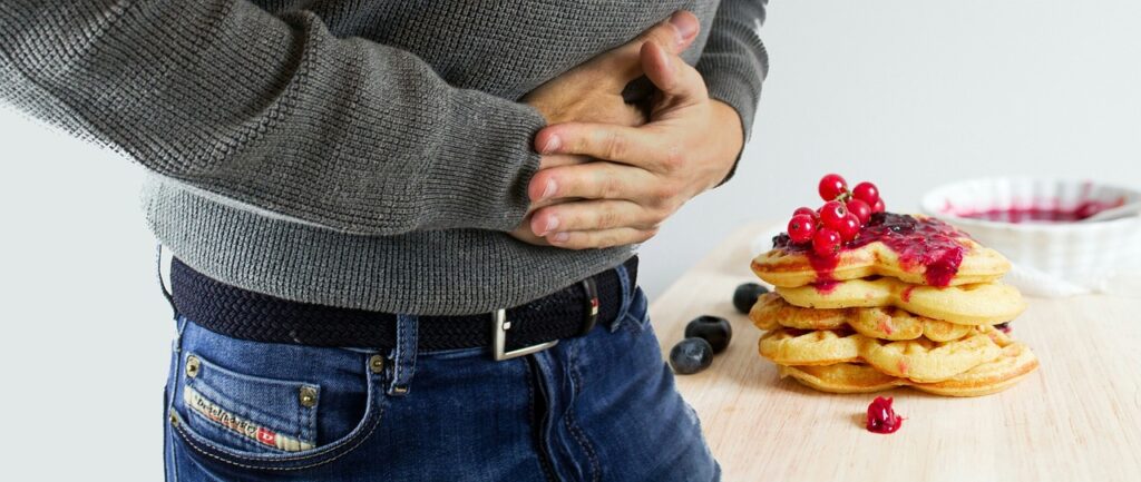 stomach, health, diet, dessert, eating, belly, sugar, sweets, overeater overeating, hungry, unwell, upset, much, overindulging, pain, painful, problems, sick, stress, suffering, lactose, man, stomach, stomach, stomach, stomach, stomach, hungry, hungry, hungry, hungry, pain, sick, sick