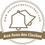 cropped-cropped-cropped-base_logo_transparent_background-1-1