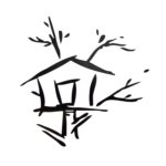 La Cabane du Tivoli