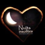 nuitsinsolites
