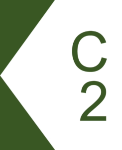 panneau c2