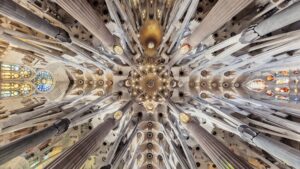 Barcelone en famille : Itinéraire idéal pour 3 jours