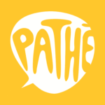 Pathé Brumath